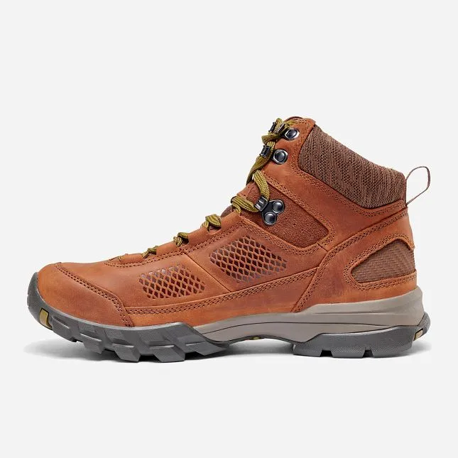 M`S TALUS AT ULTRADRY
