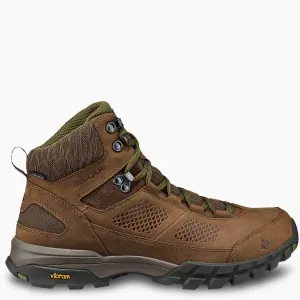 M`S TALUS AT ULTRADRY