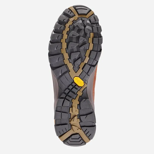 M`S TALUS AT ULTRADRY