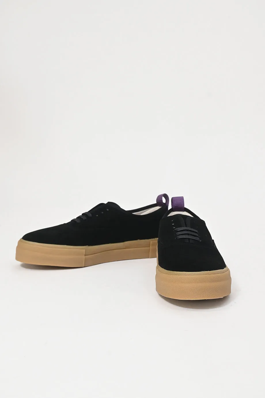 [MS9] Eytys | Sneakers