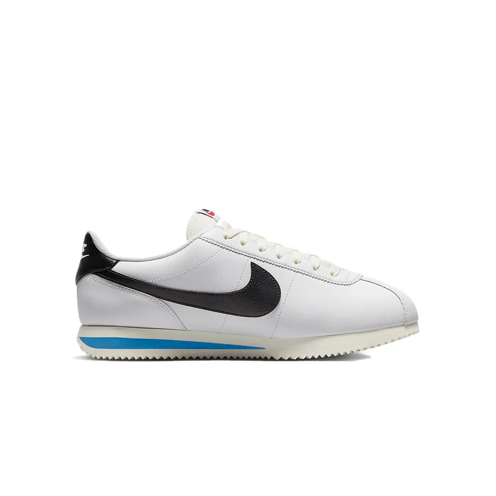 NIKE CORTEZ
