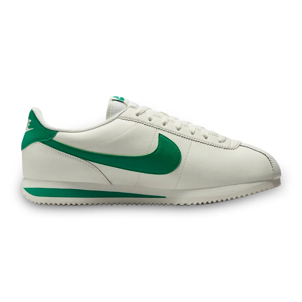 NIKE CORTEZ