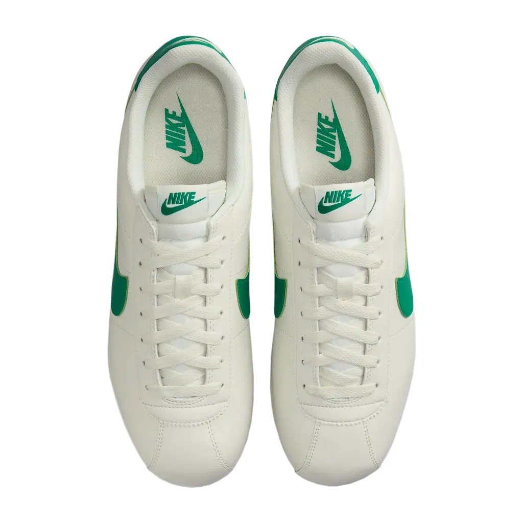 NIKE CORTEZ