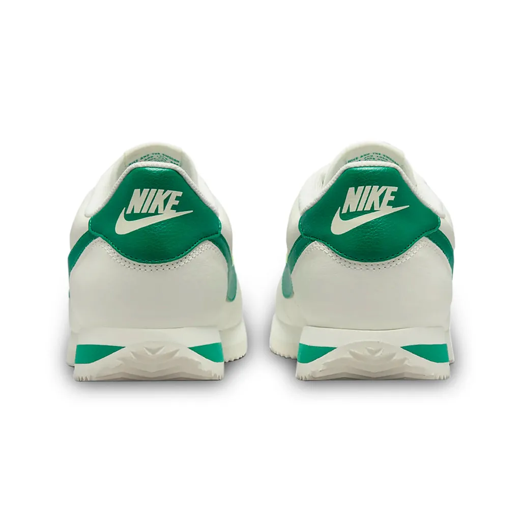 NIKE CORTEZ