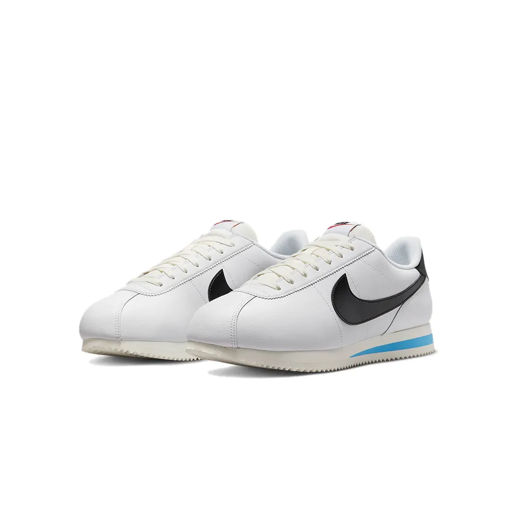 NIKE CORTEZ