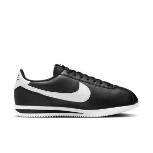 NIKE CORTEZ