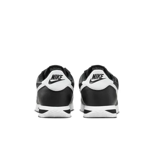 NIKE CORTEZ