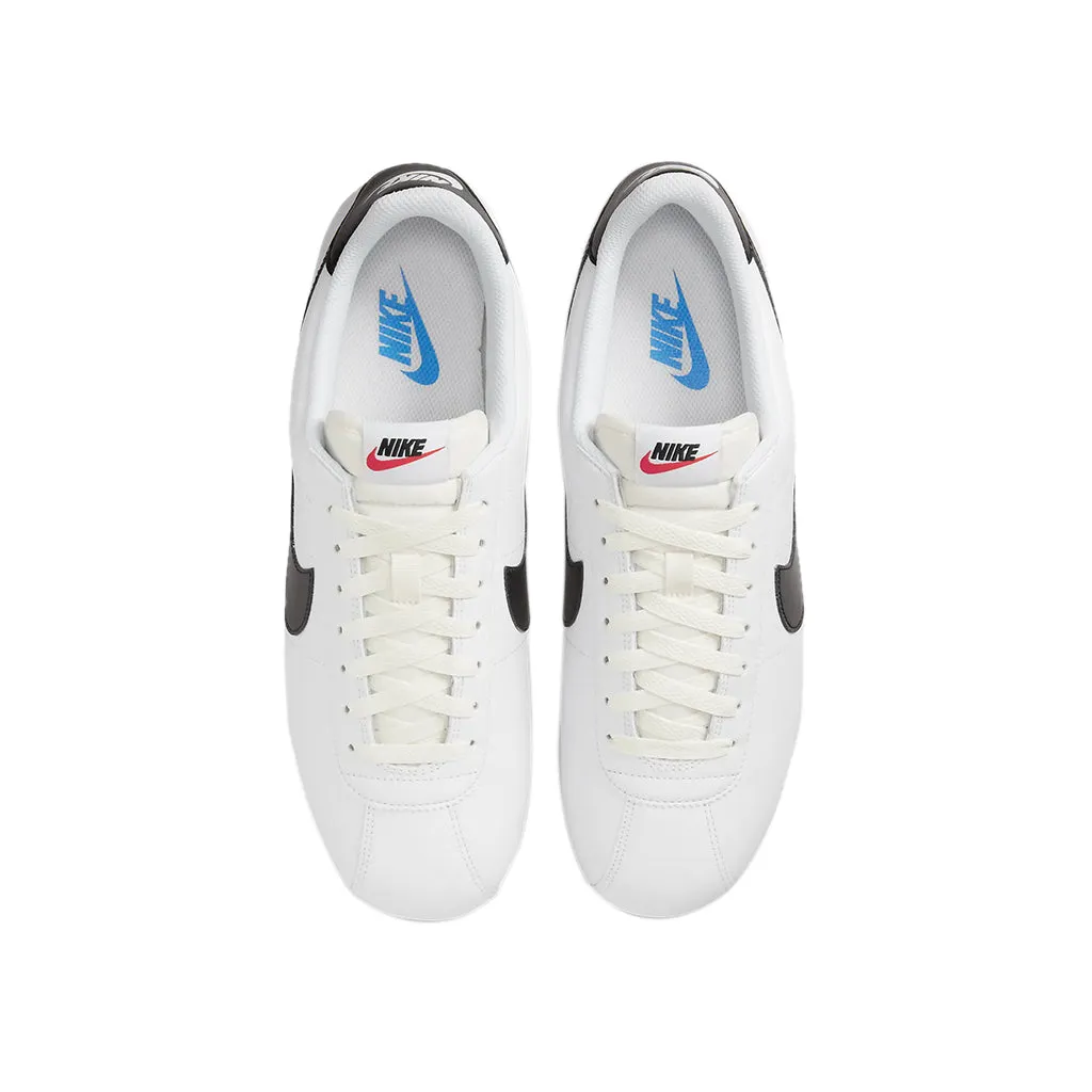 NIKE CORTEZ