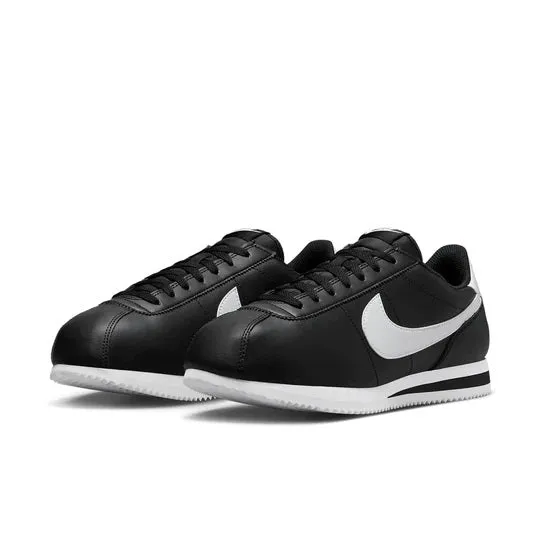 NIKE CORTEZ
