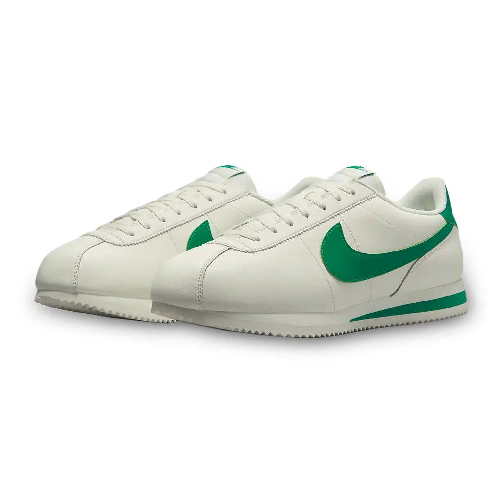 NIKE CORTEZ