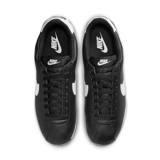 NIKE CORTEZ