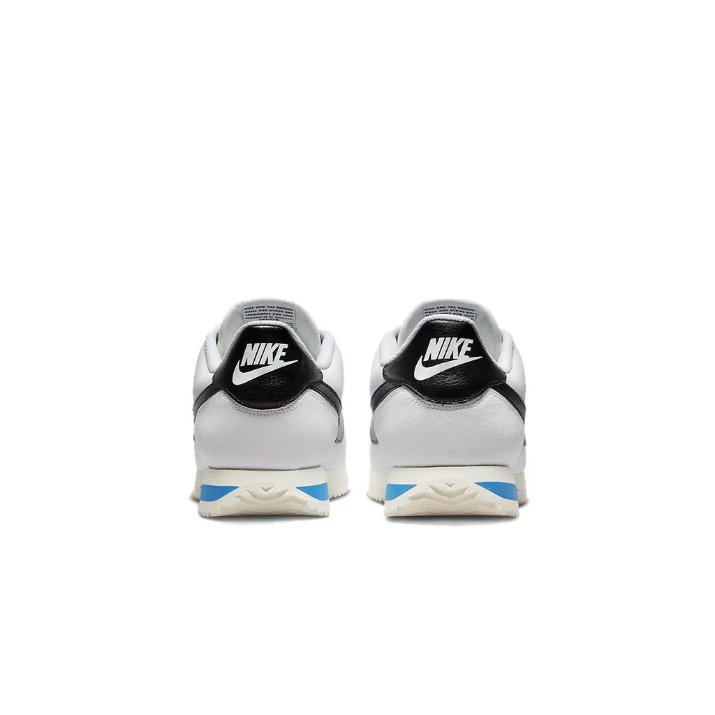NIKE CORTEZ