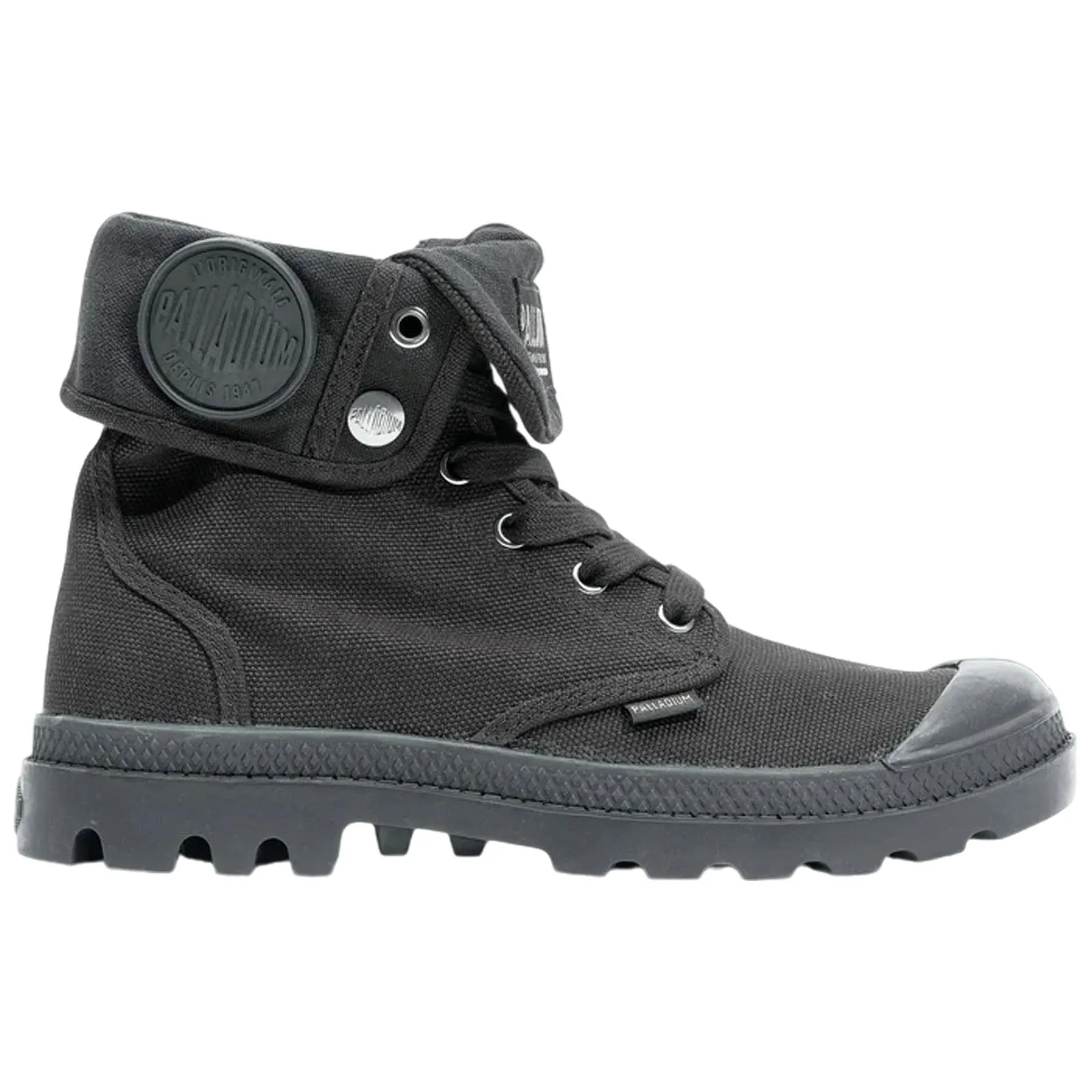 Palladium Ladies Baggy Boots
