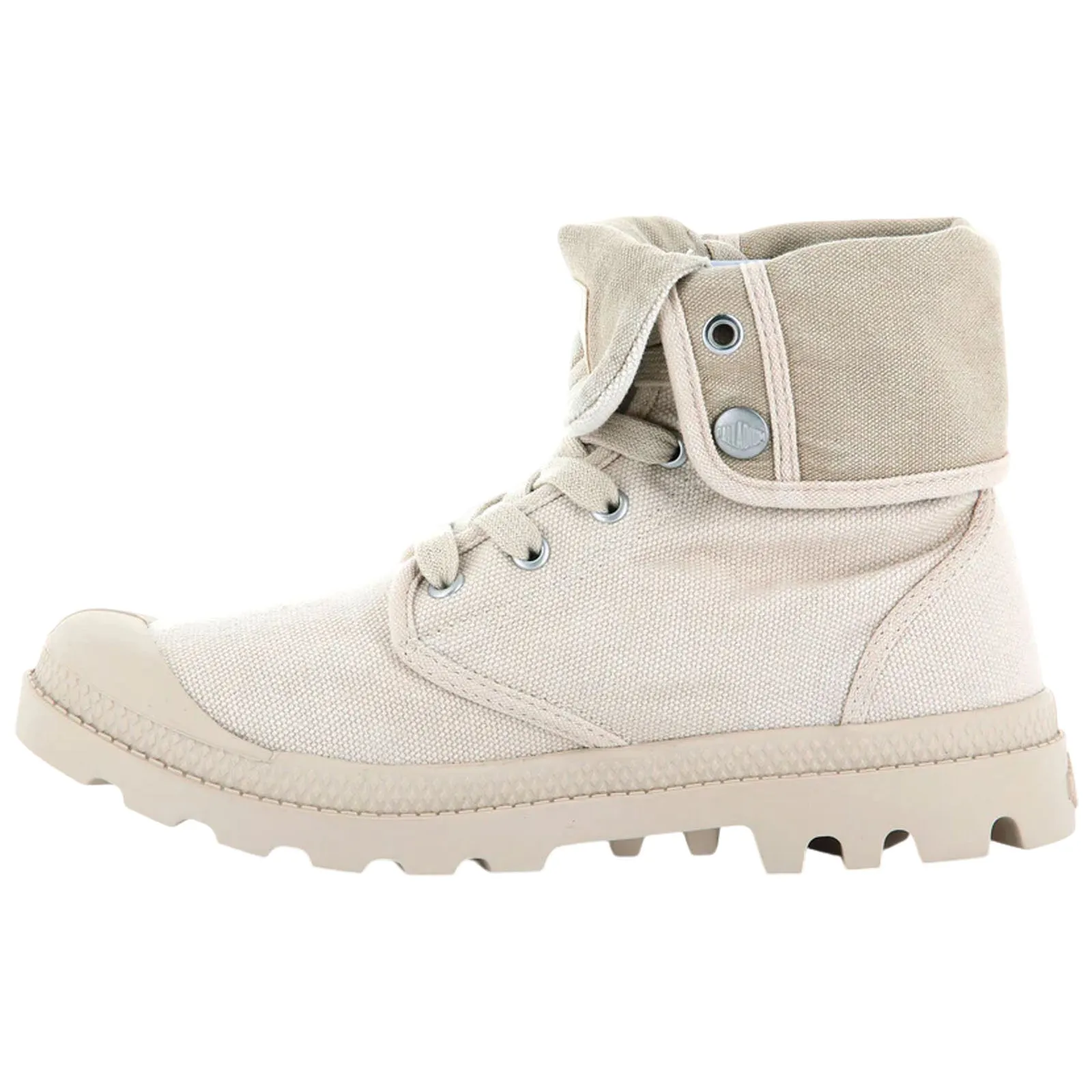 Palladium Ladies Baggy Boots