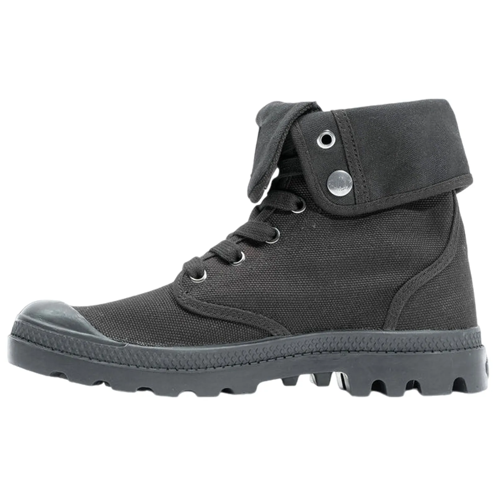 Palladium Ladies Baggy Boots