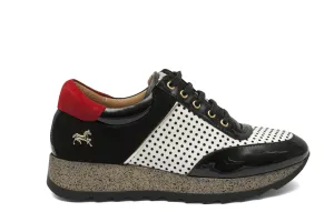 Paris Sneakers