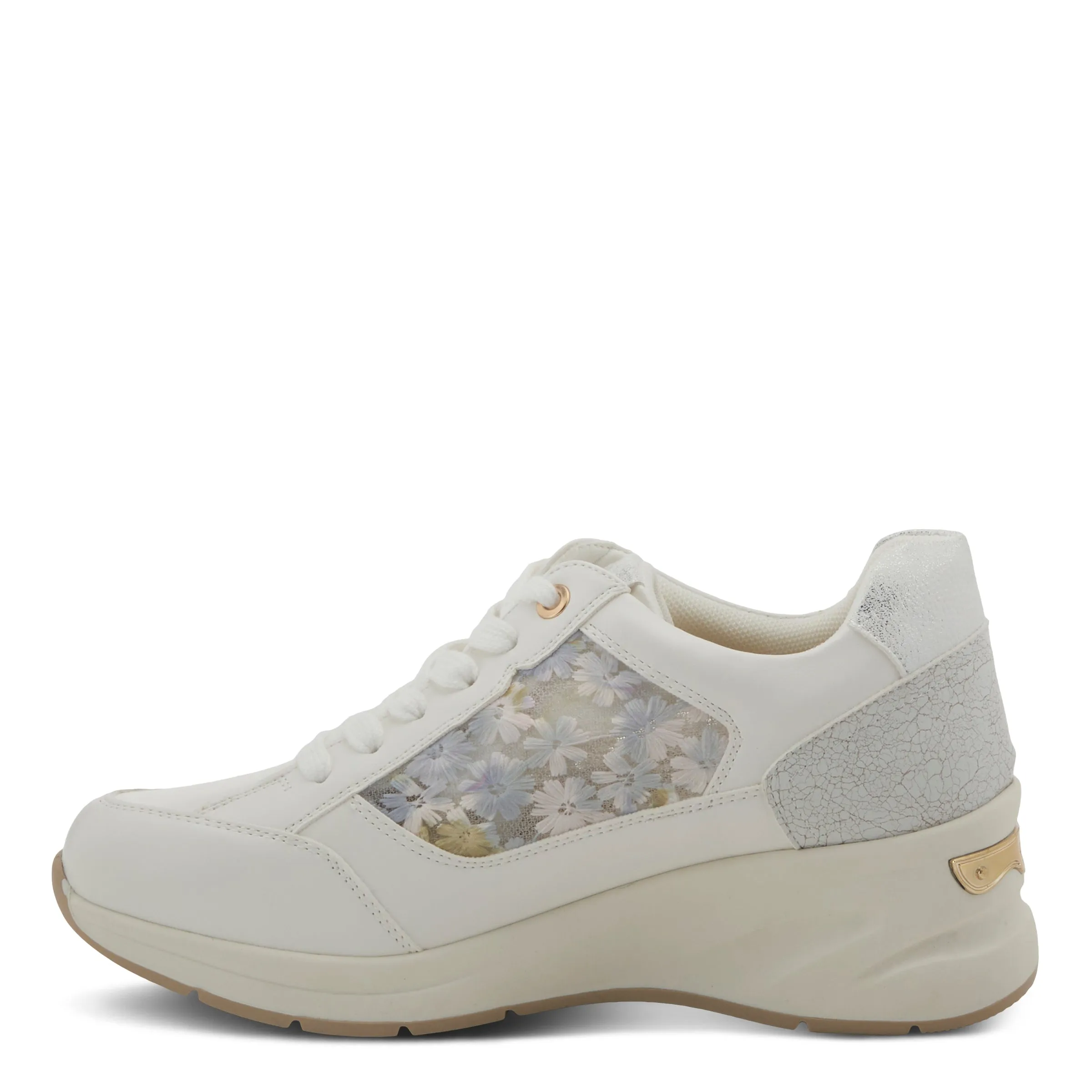 PATRIZIA DELVINA SNEAKERS