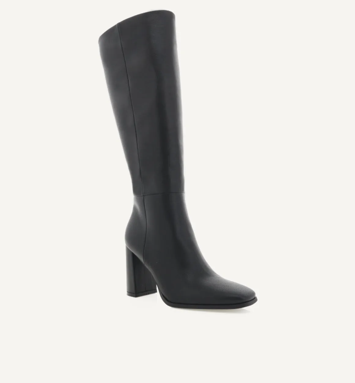 Rudy Tall Boot