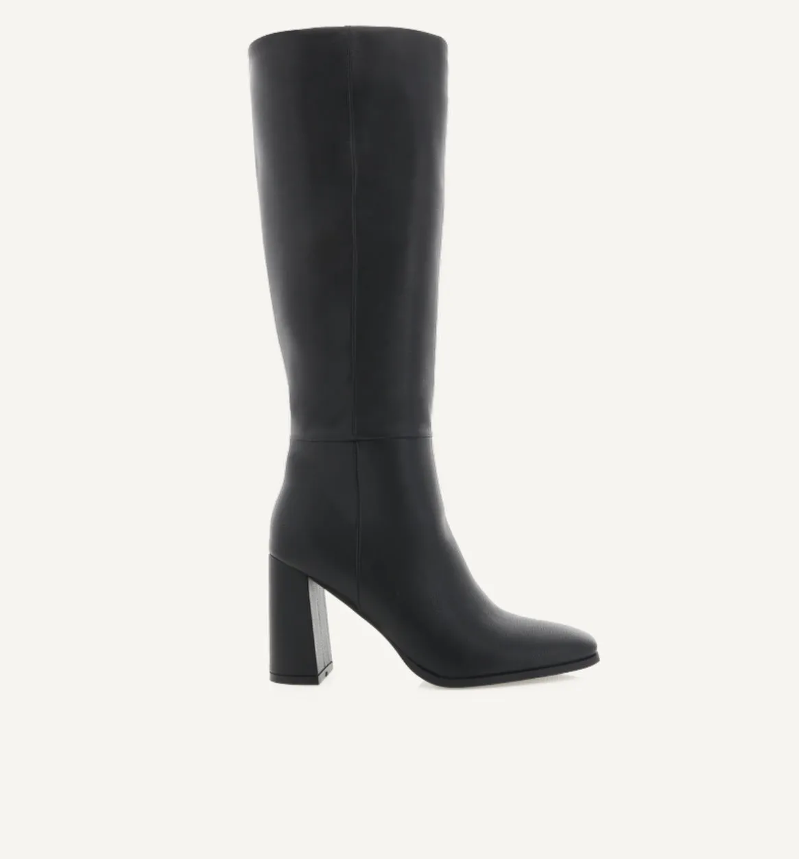 Rudy Tall Boot