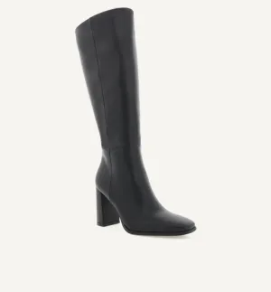 Rudy Tall Boot