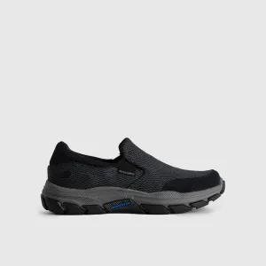Skechers Slip On Comfort 204738