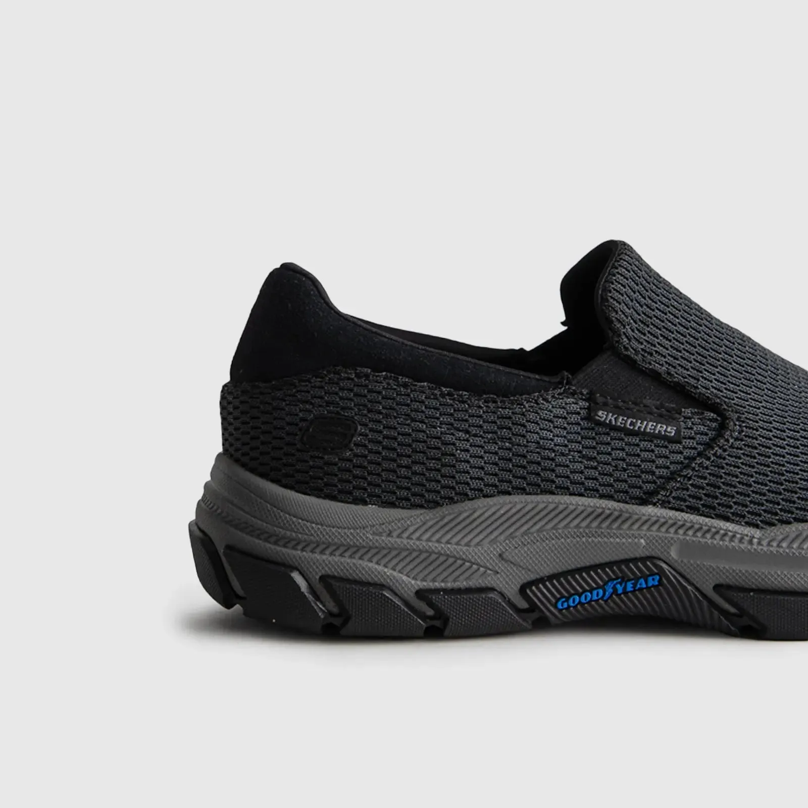 Skechers Slip On Comfort 204738