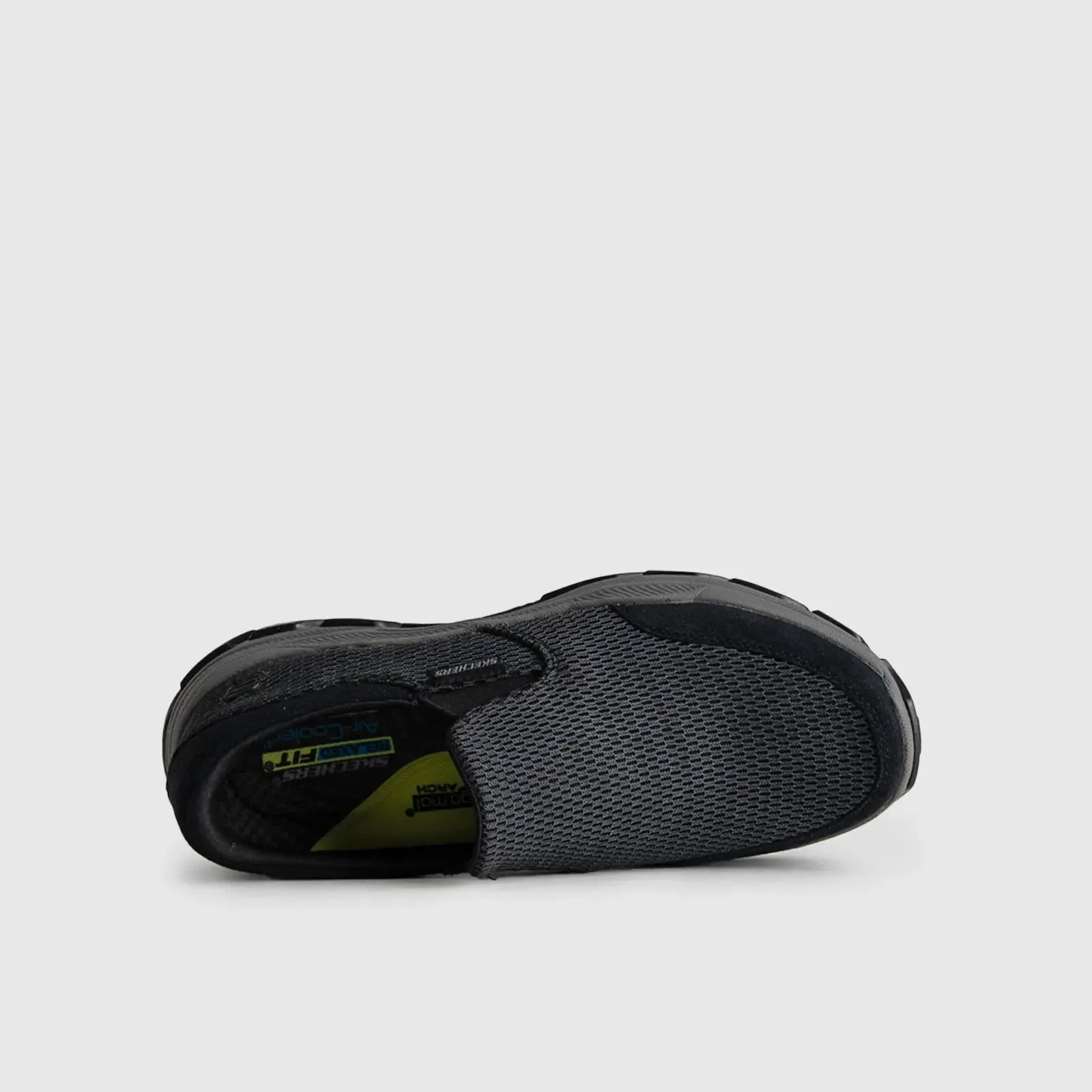 Skechers Slip On Comfort 204738
