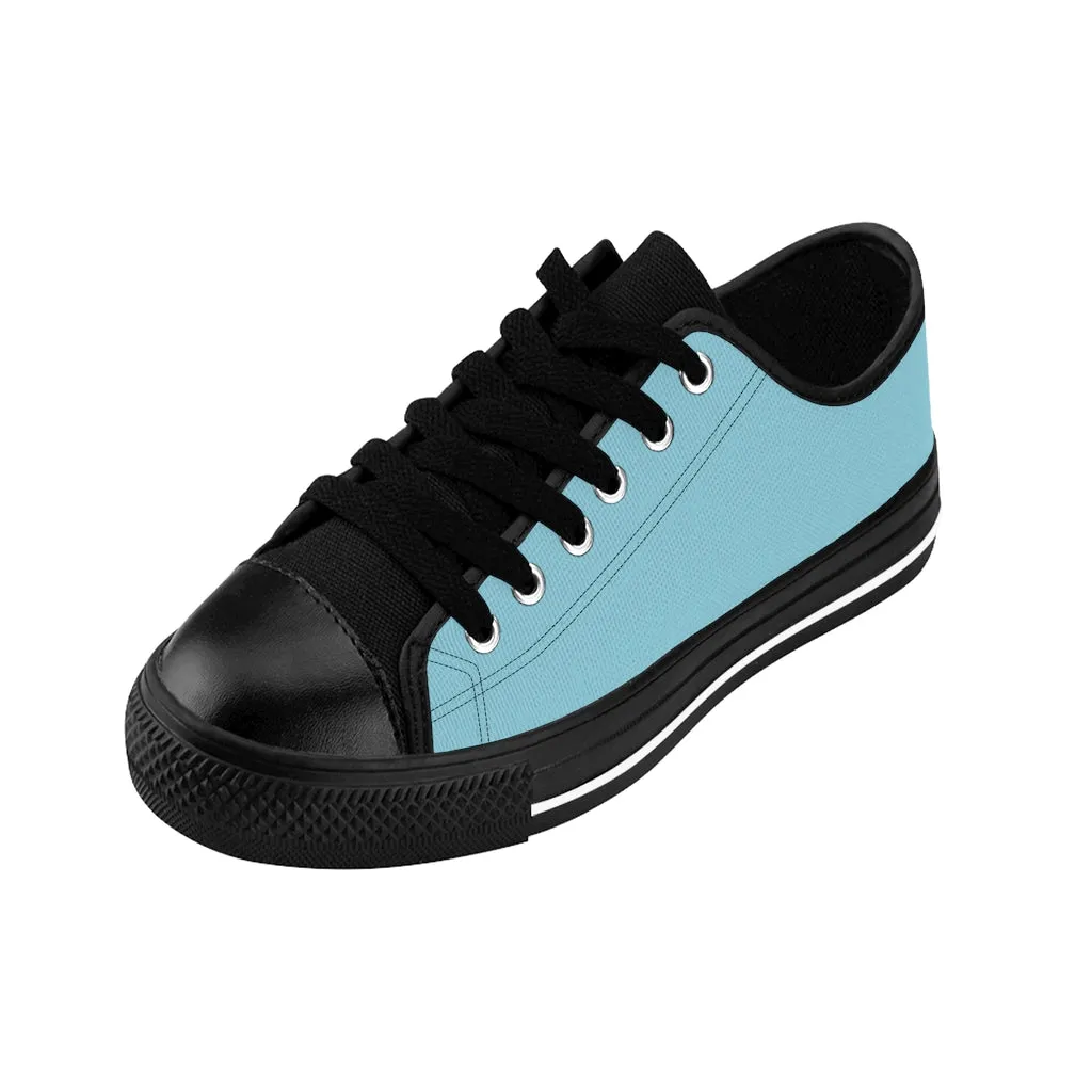 Solid Cancun Women's Sneakers