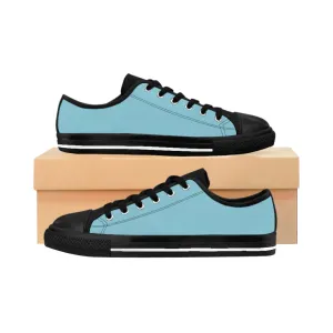 Solid Cancun Women's Sneakers