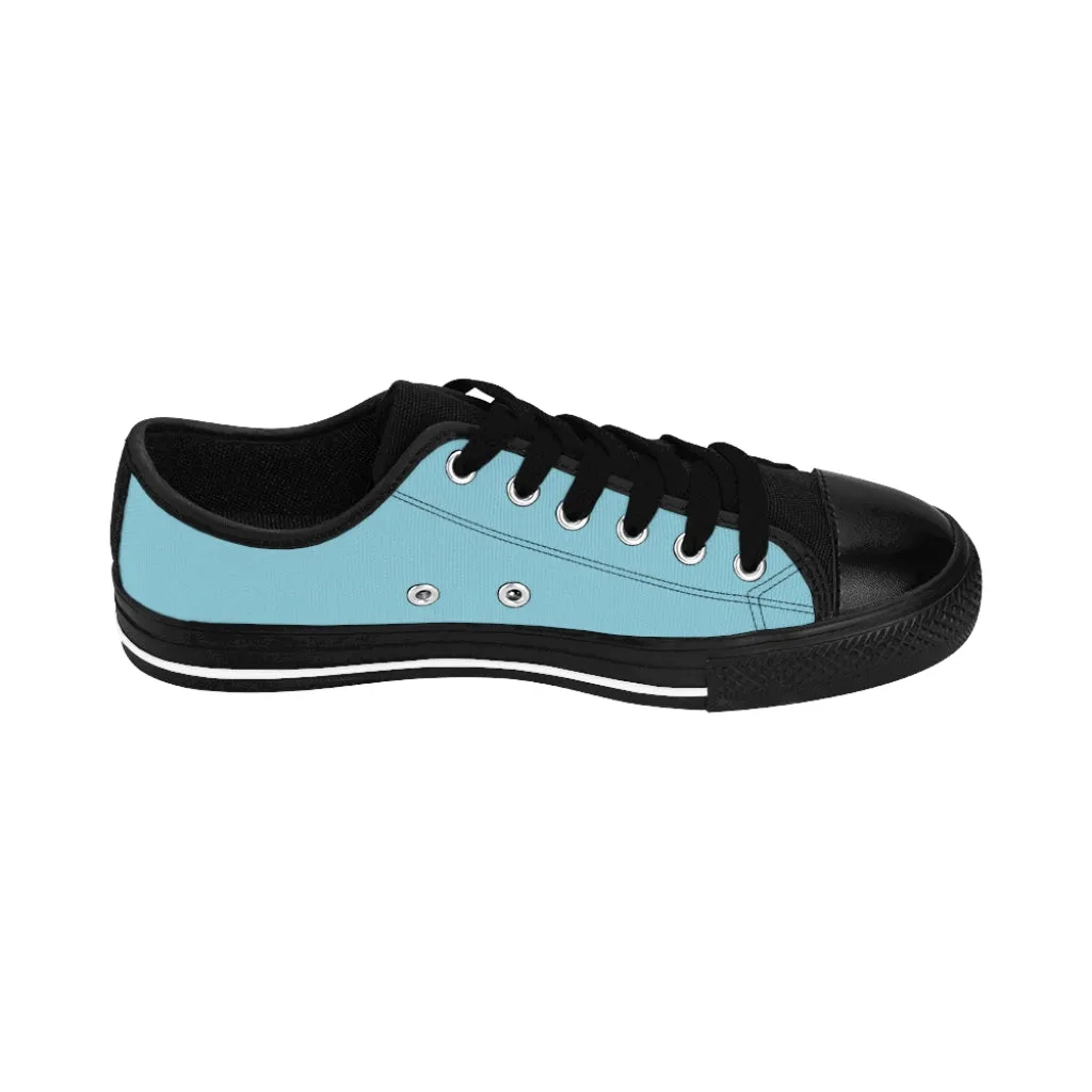 Solid Cancun Women's Sneakers