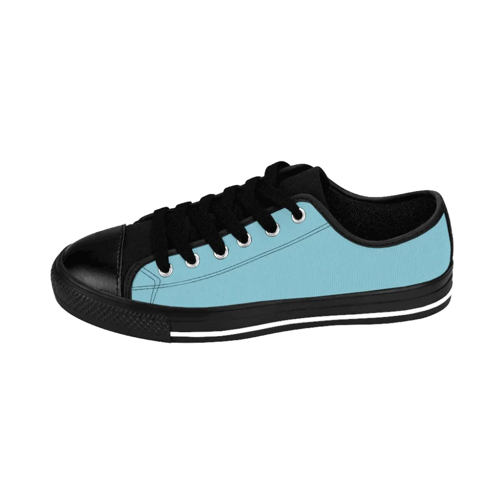 Solid Cancun Women's Sneakers