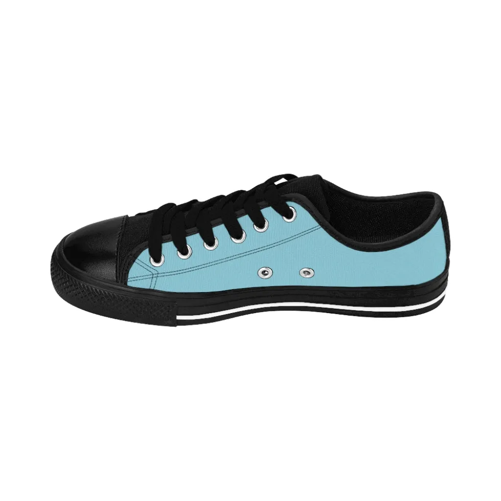 Solid Cancun Women's Sneakers