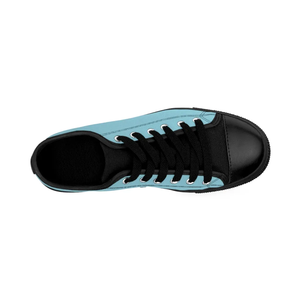 Solid Cancun Women's Sneakers