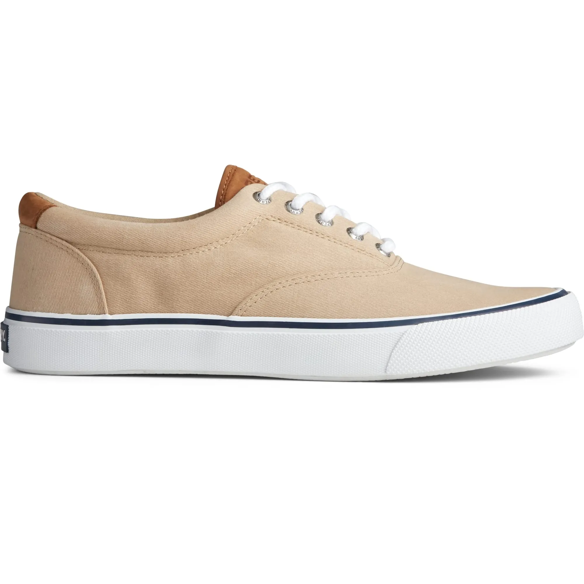 STRIPER II CVO - Mens