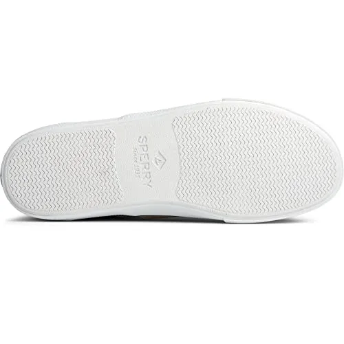 STRIPER II CVO - Mens