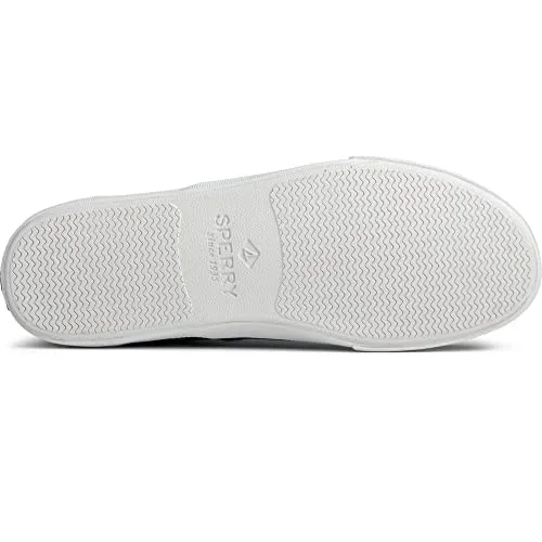 STRIPER II CVO - Mens