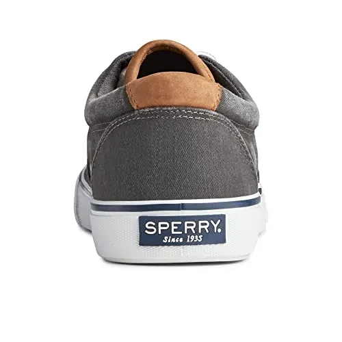 STRIPER II CVO - Mens