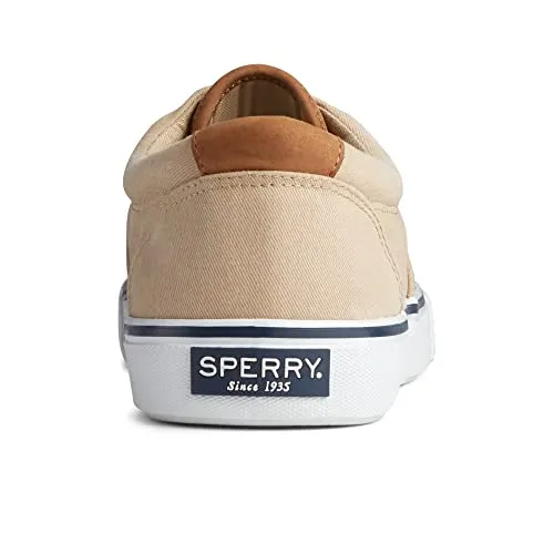 STRIPER II CVO - Mens