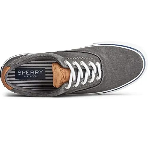 STRIPER II CVO - Mens