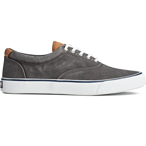STRIPER II CVO - Mens