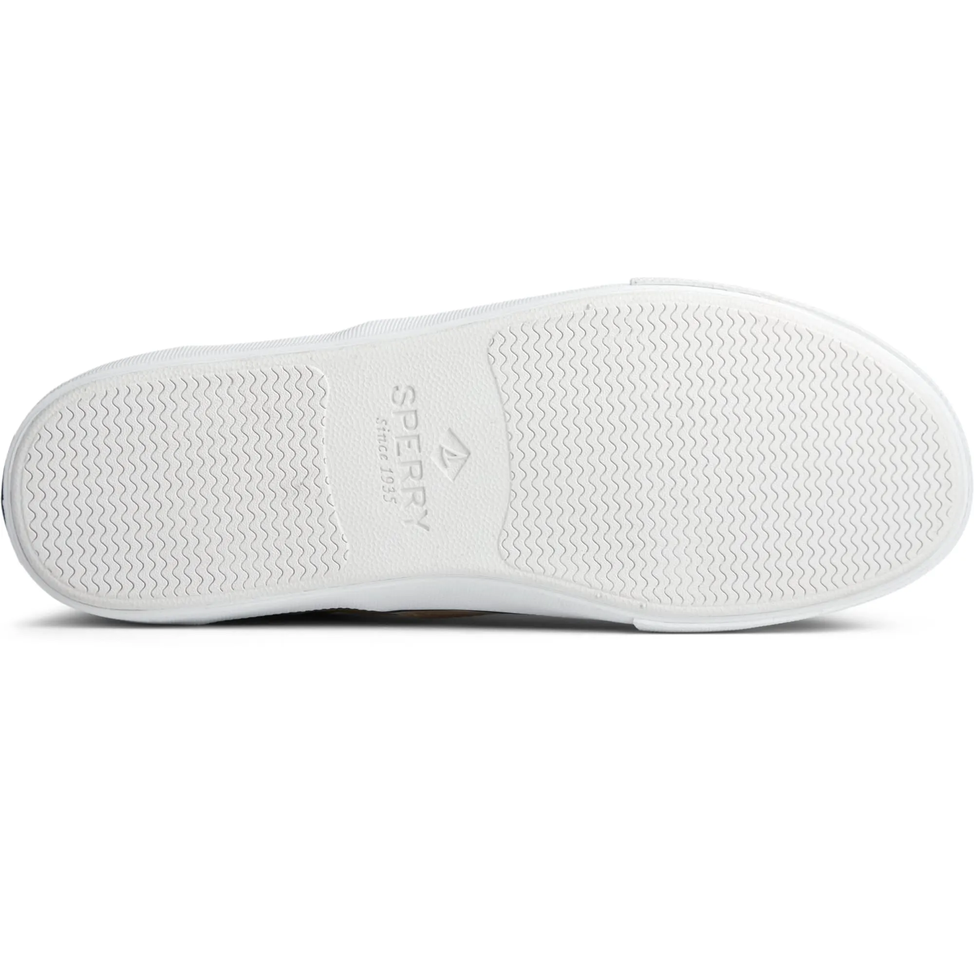 STRIPER II CVO - Mens