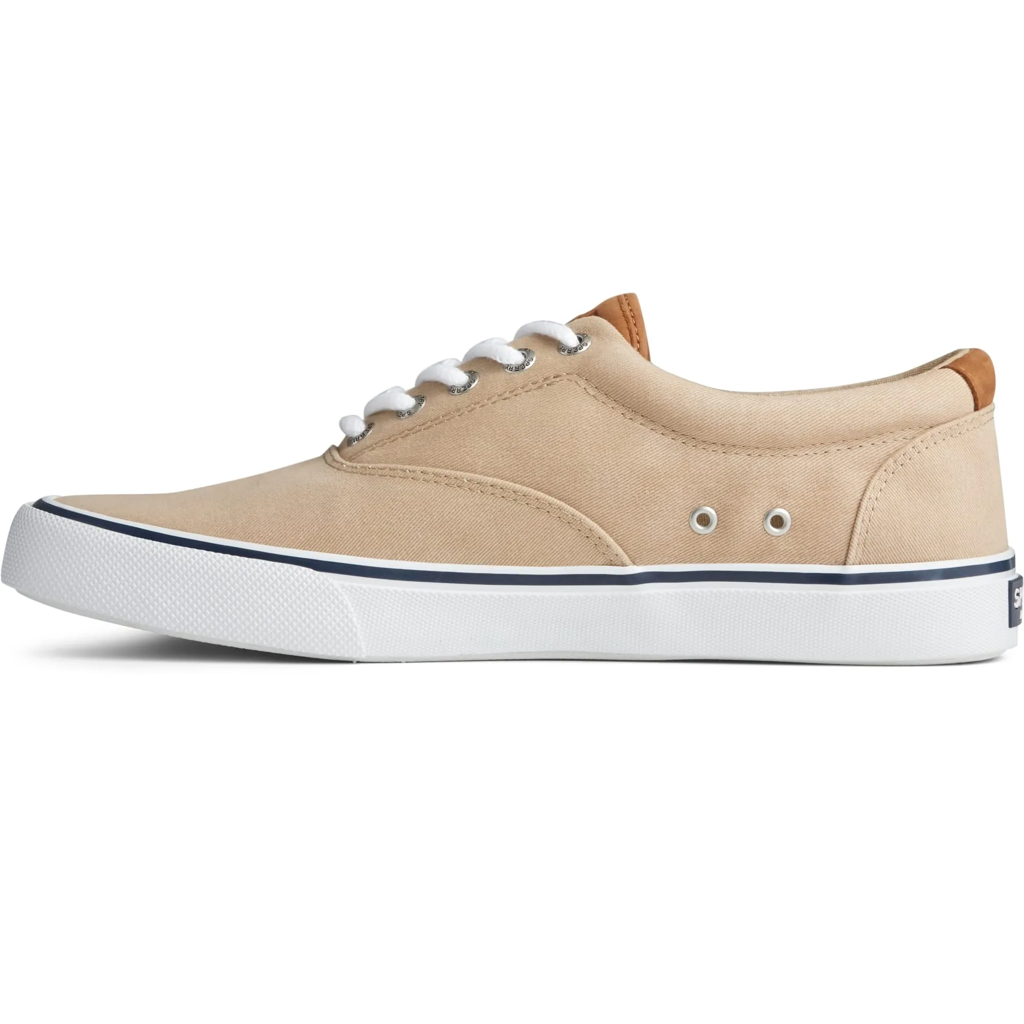 STRIPER II CVO - Mens
