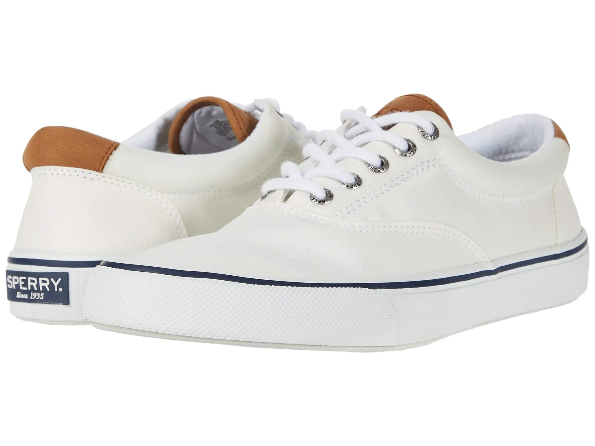 STRIPER II CVO - Mens