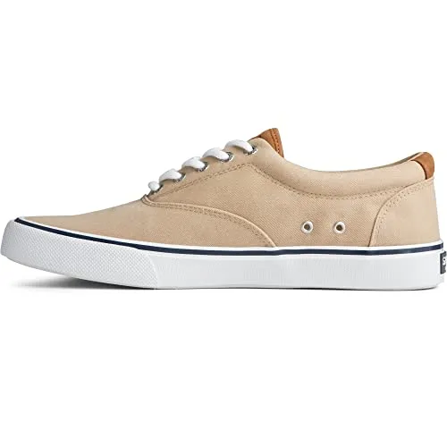 STRIPER II CVO - Mens