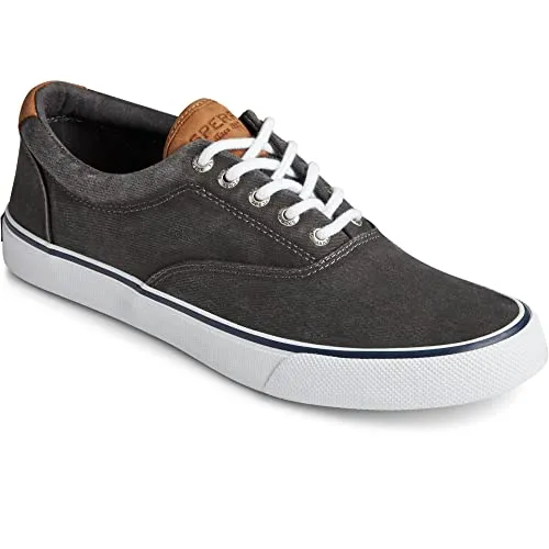 STRIPER II CVO - Mens