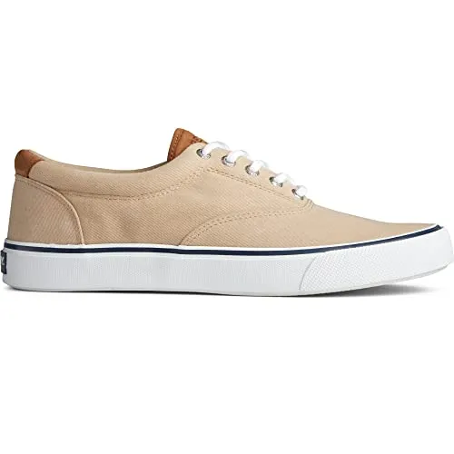 STRIPER II CVO - Mens