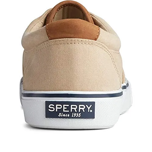 STRIPER II CVO - Mens