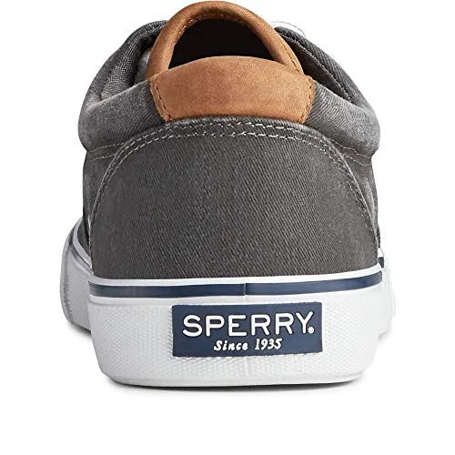 STRIPER II CVO - Mens
