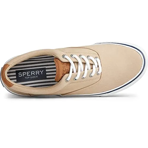 STRIPER II CVO - Mens