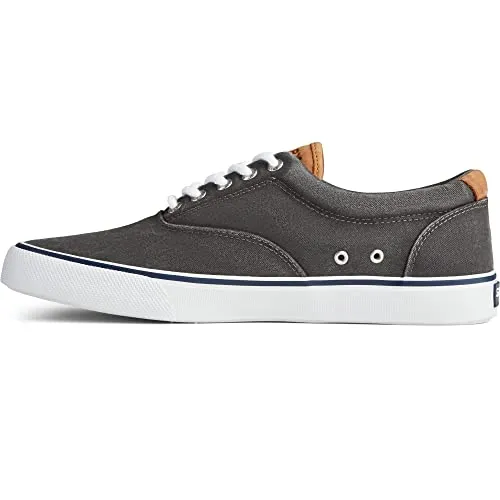 STRIPER II CVO - Mens
